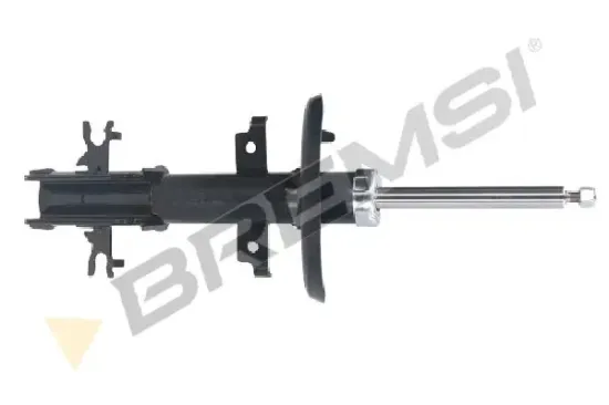 Stoßdämpfer Vorderachse BREMSI SA0331 Bild Stoßdämpfer Vorderachse BREMSI SA0331