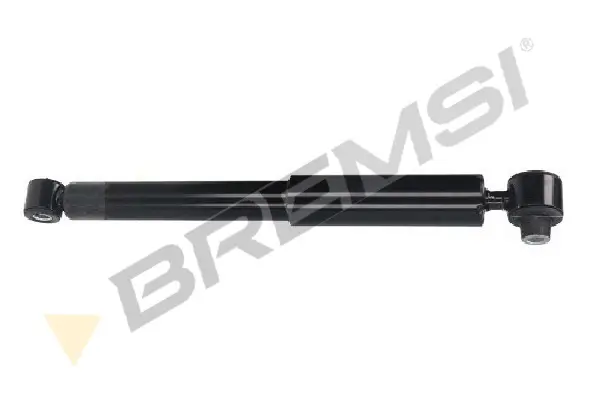 Stoßdämpfer Hinterachse BREMSI SA0339