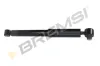 Sto&szlig;d&auml;mpfer Hinterachse BREMSI SA0339