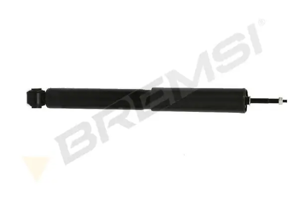 Stoßdämpfer Hinterachse BREMSI SA0397