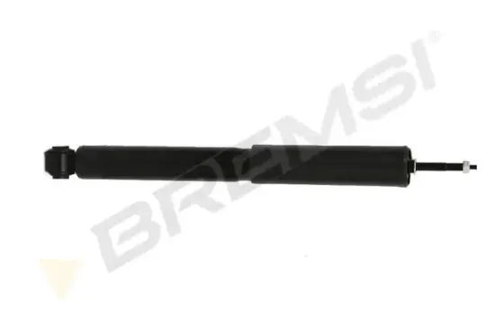 Stoßdämpfer Hinterachse BREMSI SA0397 Bild Stoßdämpfer Hinterachse BREMSI SA0397