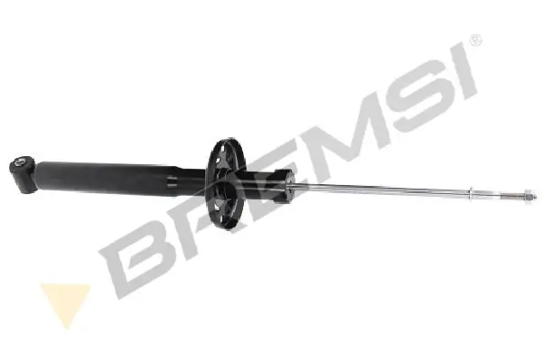 Stoßdämpfer Hinterachse BREMSI SA0413