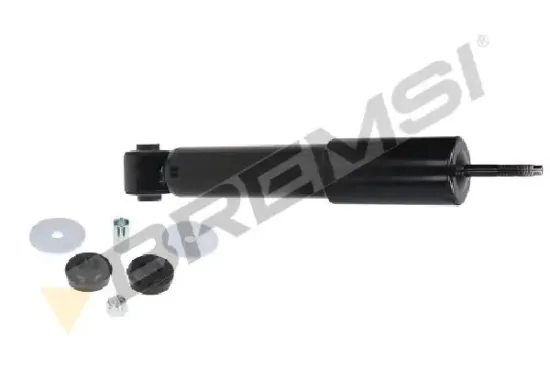 Stoßdämpfer Vorderachse BREMSI SA0440 Bild Stoßdämpfer Vorderachse BREMSI SA0440