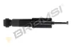 Sto&szlig;d&auml;mpfer Vorderachse BREMSI SA0441