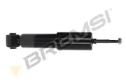 Stoßdämpfer Vorderachse BREMSI SA0441