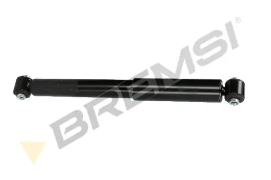 Stoßdämpfer Hinterachse BREMSI SA0447 Bild Stoßdämpfer Hinterachse BREMSI SA0447