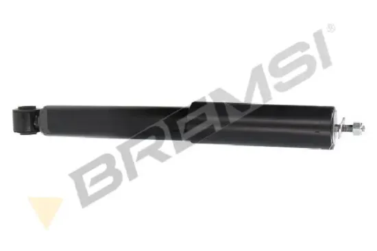 Stoßdämpfer Hinterachse BREMSI SA0449 Bild Stoßdämpfer Hinterachse BREMSI SA0449