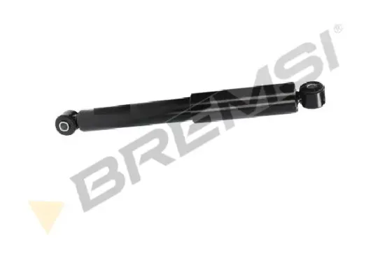 Stoßdämpfer Hinterachse BREMSI SA0467 Bild Stoßdämpfer Hinterachse BREMSI SA0467