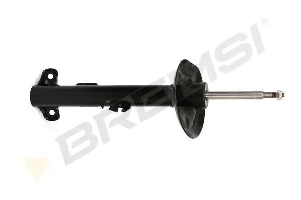 Stoßdämpfer Vorderachse rechts BREMSI SA0485