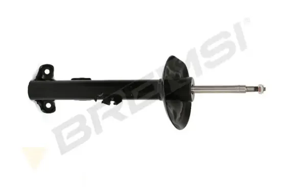 Stoßdämpfer Vorderachse rechts BREMSI SA0485 Bild Stoßdämpfer Vorderachse rechts BREMSI SA0485