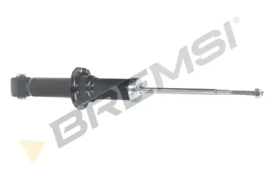 Stoßdämpfer Hinterachse BREMSI SA0518 Bild Stoßdämpfer Hinterachse BREMSI SA0518