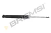 Sto&szlig;d&auml;mpfer Hinterachse BREMSI SA0532