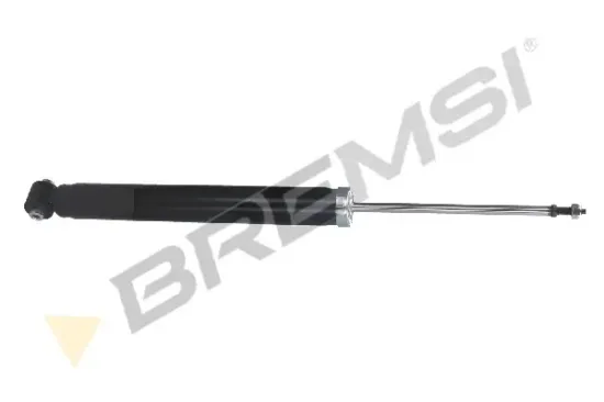 Stoßdämpfer Hinterachse BREMSI SA0532 Bild Stoßdämpfer Hinterachse BREMSI SA0532