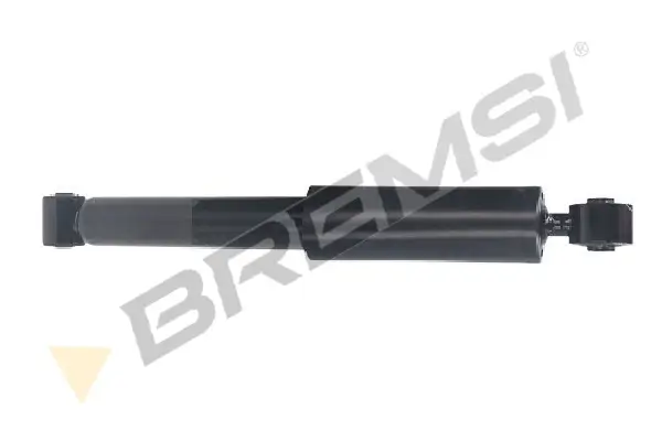 Stoßdämpfer Hinterachse BREMSI SA0539