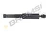 Sto&szlig;d&auml;mpfer Hinterachse BREMSI SA0539