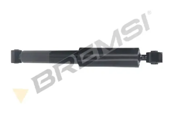 Stoßdämpfer Hinterachse BREMSI SA0539 Bild Stoßdämpfer Hinterachse BREMSI SA0539