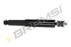 Sto&szlig;d&auml;mpfer Hinterachse BREMSI SA0541