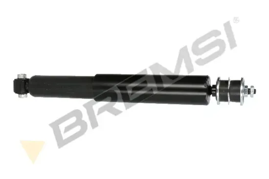 Stoßdämpfer Hinterachse BREMSI SA0541 Bild Stoßdämpfer Hinterachse BREMSI SA0541