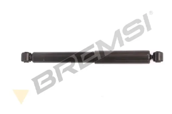 Stoßdämpfer Hinterachse BREMSI SA0582