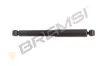 Sto&szlig;d&auml;mpfer Hinterachse BREMSI SA0582