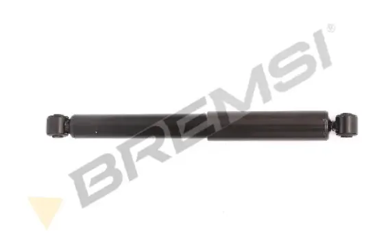 Stoßdämpfer Hinterachse BREMSI SA0582 Bild Stoßdämpfer Hinterachse BREMSI SA0582