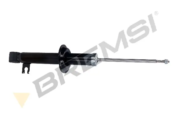 Stoßdämpfer Hinterachse BREMSI SA0587