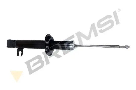 Stoßdämpfer Hinterachse BREMSI SA0587 Bild Stoßdämpfer Hinterachse BREMSI SA0587