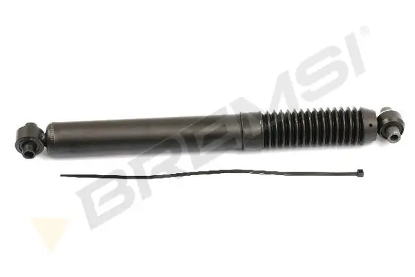 Stoßdämpfer Hinterachse BREMSI SA0616