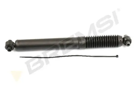 Stoßdämpfer Hinterachse BREMSI SA0616 Bild Stoßdämpfer Hinterachse BREMSI SA0616