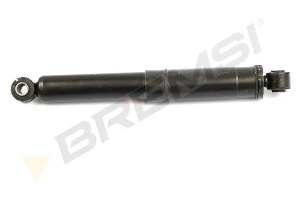 Stoßdämpfer Hinterachse BREMSI SA0617