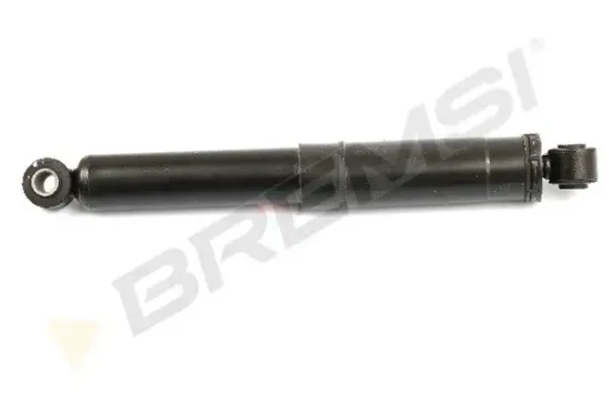 Stoßdämpfer Hinterachse BREMSI SA0617 Bild Stoßdämpfer Hinterachse BREMSI SA0617
