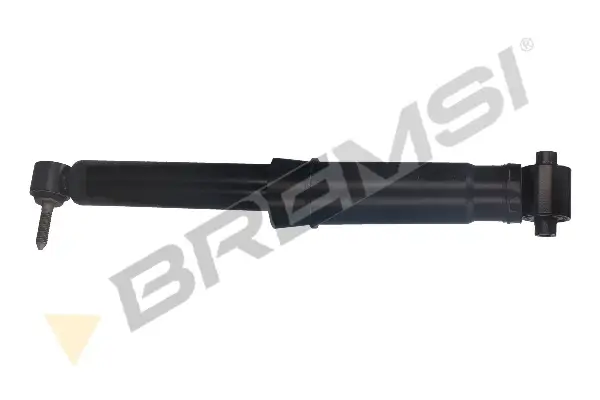 Stoßdämpfer Hinterachse BREMSI SA0623