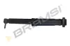 Sto&szlig;d&auml;mpfer Hinterachse BREMSI SA0623