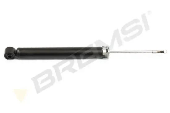 Stoßdämpfer Hinterachse BREMSI SA0633 Bild Stoßdämpfer Hinterachse BREMSI SA0633