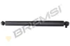 Sto&szlig;d&auml;mpfer Hinterachse BREMSI SA0665
