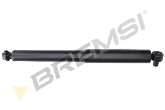 Stoßdämpfer Hinterachse BREMSI SA0665 Bild Stoßdämpfer Hinterachse BREMSI SA0665