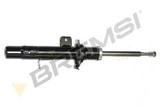 Stoßdämpfer Vorderachse rechts BREMSI SA0680 Bild Stoßdämpfer Vorderachse rechts BREMSI SA0680