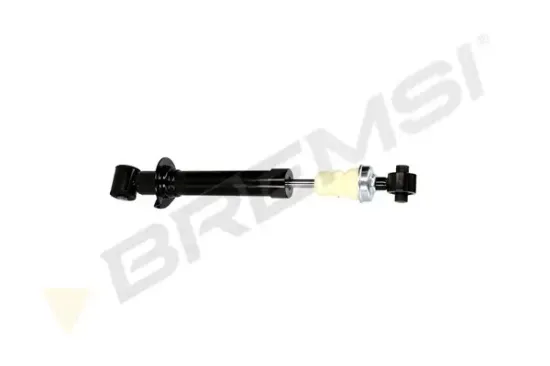 Stoßdämpfer Hinterachse BREMSI SA0696 Bild Stoßdämpfer Hinterachse BREMSI SA0696