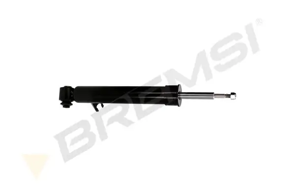 Stoßdämpfer Hinterachse rechts BREMSI SA0717
