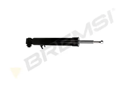 Stoßdämpfer Hinterachse rechts BREMSI SA0717 Bild Stoßdämpfer Hinterachse rechts BREMSI SA0717