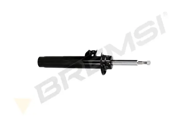 Stoßdämpfer Vorderachse rechts BREMSI SA0720