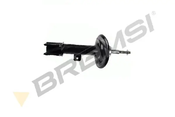 Stoßdämpfer Vorderachse rechts BREMSI SA0725