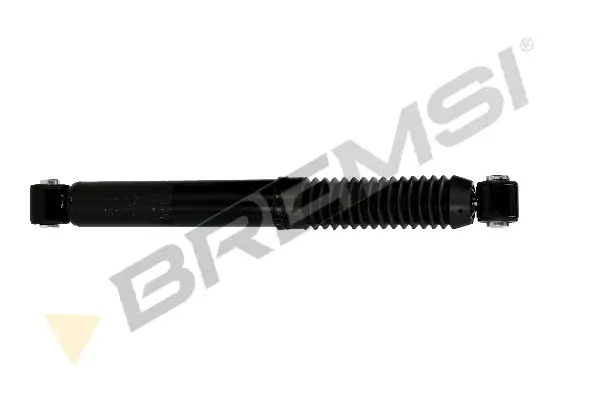 Stoßdämpfer Hinterachse BREMSI SA0729