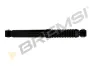 Sto&szlig;d&auml;mpfer Hinterachse BREMSI SA0729