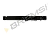 Stoßdämpfer Hinterachse BREMSI SA0729