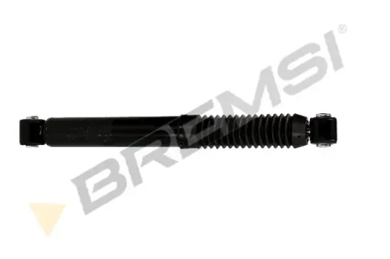 Stoßdämpfer Hinterachse BREMSI SA0729 Bild Stoßdämpfer Hinterachse BREMSI SA0729