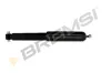 Sto&szlig;d&auml;mpfer Hinterachse BREMSI SA0734
