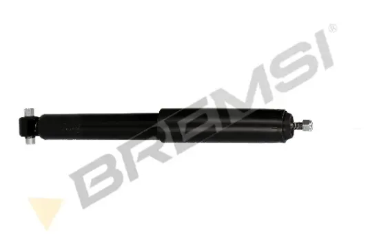 Stoßdämpfer Hinterachse BREMSI SA0734 Bild Stoßdämpfer Hinterachse BREMSI SA0734