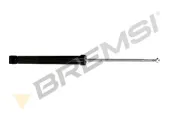 Stoßdämpfer Hinterachse BREMSI SA0743