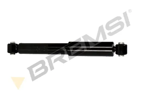 Stoßdämpfer Hinterachse BREMSI SA0746